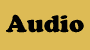 Audio