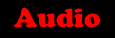 Audio