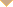 below:
