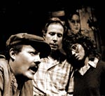 American Splendor American Splendor