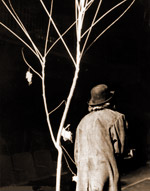 Waiting for Godot Waiting for Godot