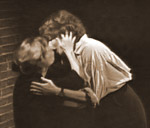Loveplay Loveplay