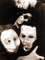 Macbeth Macbeth